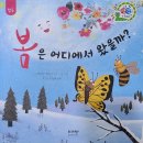 체험박사 이미지