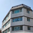 중흥초등학교 | 광주 중흥동 소금빵맛집으로 유명한 '위시베이크' 내돈내산 솔직후기(버터떡 있음)