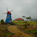 허브목장 이미지