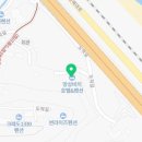 망상회센터&망상비치펜션 이미지