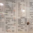 메종드마리
