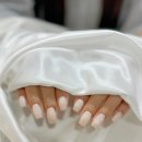 뷰티인디셈버