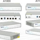 힐스톤 A 이미지