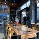 장성호어부직영횟집
