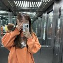 대명노래연습장 | 더 블랙탠 24시태닝샵에서 화이트태닝 후기