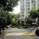 봉서산샛길 이미지