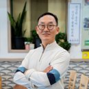 하영호 신촌설렁탕 이미지