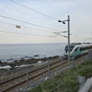 안인모텔 이미지