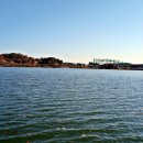 구암마을회관 이미지