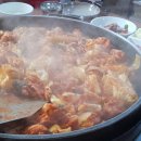 남춘천닭갈비 이미지