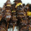 꼬치