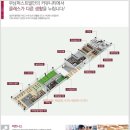 세종2차아파트 이미지