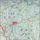 국사봉농장 이미지