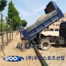 덕이초등학교 이미지