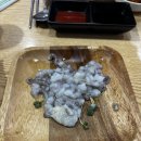 고향횟집 | 종로 고향횟집 이모카세 후기