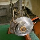 인제공업사 이미지