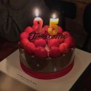 호가양꼬치 이미지