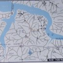 면목7동-010 이미지