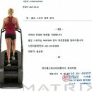 비룡로33번길1 이미지