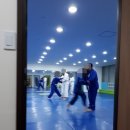 조형수 유도관 이미지