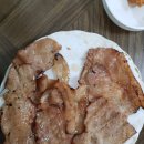 송현불고기나주