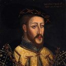 제임스4 이미지