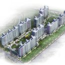 211-운정3-211 이미지