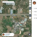 산방산탑부동산공인중개사사무소 이미지