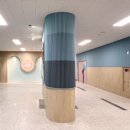 실내환경연구소(주)
