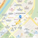 [직업능력향상과정]이모티콘 작가 양성교육 2기 | 광교웹소설학원, 스토리로 데뷔하는 웹소설 작가 양성의 시작