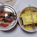 한솥도시락 성서이곡점 이미지