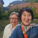 성프란치스코수녀원 이미지