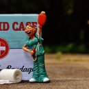 세기 보청기 이미지