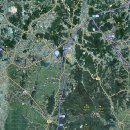 서산대표공인중개사사무소 이미지