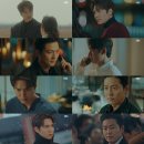 더킹호텔 이미지