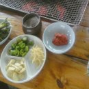 고창심원풍천장어 이미지