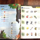 왕초보영어(phonics) 이미지