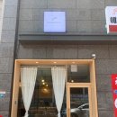 참치연구소 이미지