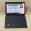 [1급과정] 이미지메이킹 1급 이미지