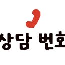 다수인스터디카페 이미지