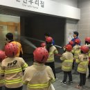 동래이용