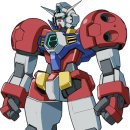 타이터스 이미지