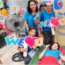 (주)삼보국제 이미지