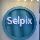 수원-0706 이미지