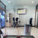 서경청소년수련원 이미지