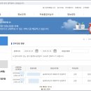 공지로 4R 네이버블로그