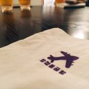 [합정동 공항] 파티 후기_ &lt;지금, 우리, 남미&gt; 세 여행자들 이야기