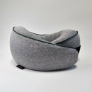 미미세탁 이미지