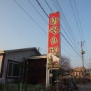 황실오리 이미지