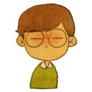 큐싸인 이미지